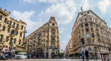 تفعيل نوفمبر.. زيادة رسمية للإيجار القديم وتفاصيل جديدة عن حالات الطرد المسموح بها